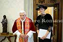 %_tempFileName00033_10012013%