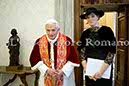 %_tempFileName00034_10012013%