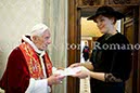 %_tempFileName00035_10012013%