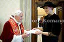 %_tempFileName00036_10012013%