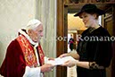 %_tempFileName00037_10012013%