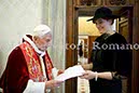 %_tempFileName00038_10012013%