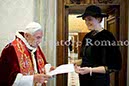 %_tempFileName00039_10012013%