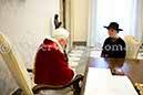 %_tempFileName00043_10012013%