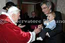 %_tempFileName00045_10012013%