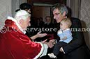 %_tempFileName00047_10012013%