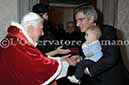 %_tempFileName00048_10012013%