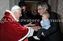 %_tempFileName00049_10012013%