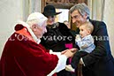 %_tempFileName00053_10012013%