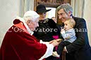 %_tempFileName00054_10012013%