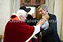 %_tempFileName00055_10012013%