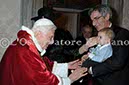 %_tempFileName00057_10012013%