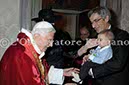 %_tempFileName00058_10012013%