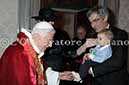 %_tempFileName00060_10012013%