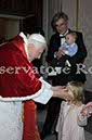 %_tempFileName00063_10012013%