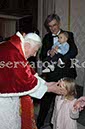 %_tempFileName00064_10012013%