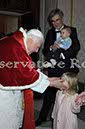 %_tempFileName00065_10012013%