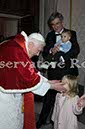 %_tempFileName00066_10012013%