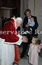%_tempFileName00067_10012013%