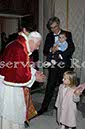 %_tempFileName00068_10012013%