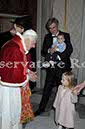 %_tempFileName00070_10012013%