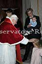 %_tempFileName00072_10012013%