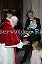 %_tempFileName00073_10012013%