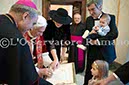 %_tempFileName00077_10012013%