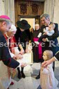 %_tempFileName00078_10012013%