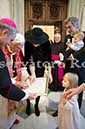 %_tempFileName00080_10012013%