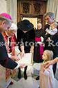 %_tempFileName00081_10012013%