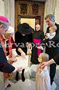%_tempFileName00083_10012013%