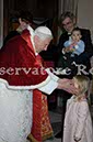 %_tempFileName00085_10012013%