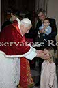 %_tempFileName00086_10012013%