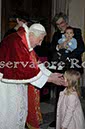 %_tempFileName00088_10012013%
