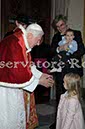 %_tempFileName00089_10012013%