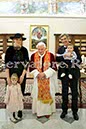 %_tempFileName00094_10012013%