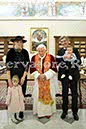 %_tempFileName00095_10012013%