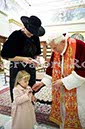 %_tempFileName00096_10012013%