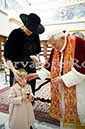 %_tempFileName00097_10012013%