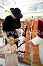 %_tempFileName00098_10012013%