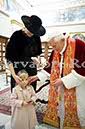 %_tempFileName00099_10012013%