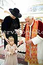 %_tempFileName00100_10012013%