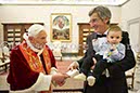%_tempFileName00102_10012013%