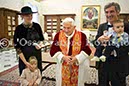 %_tempFileName00108_10012013%