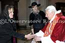 %_tempFileName00109_10012013%