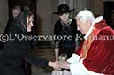 %_tempFileName00114_10012013%