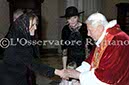 %_tempFileName00115_10012013%