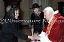 %_tempFileName00116_10012013%