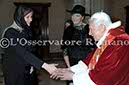 %_tempFileName00118_10012013%